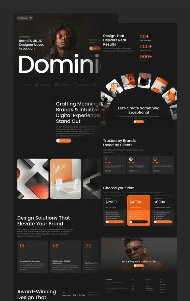 DevOps Project