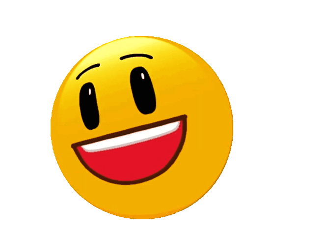 emoji-bottom
