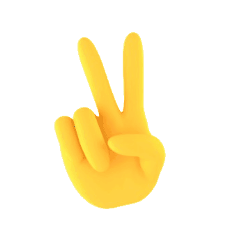 emoji-bottom